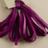 Treenway Silk Montano Concord Silk Ribbon - The Flying Needles