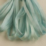 Treenway Silk Montano Ice Silk Ribbon - The Flying Needles