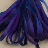 Treenway Silk Montano Iris Silk Ribbon - The Flying Needles
