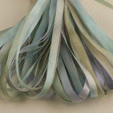 Treenway Silk Montano Walden Pond Silk Ribbon - The Flying Needles