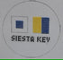 Siesta Key - The Flying Needles
