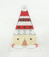 Santa Triangle - The Flying Needles