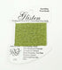 Glisten G74 Asparagus - The Flying Needles