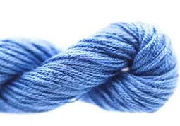 Planet Earth 6 Ply 1105 River - The Flying Needles