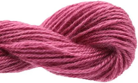 Impressions #2004 Cherry - The Flying Needles