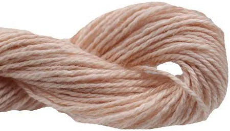 Impressions #1187 Flesh - The Flying Needles