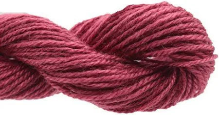 Impressions #2040 Raspberry - The Flying Needles