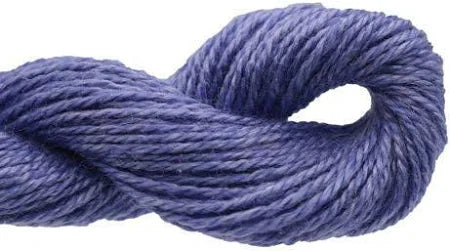 Impressions #6042 Blue Purple - The Flying Needles