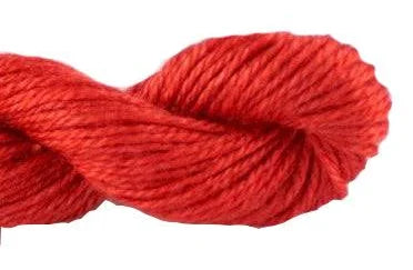 Impressions #3042 Salmon - The Flying Needles