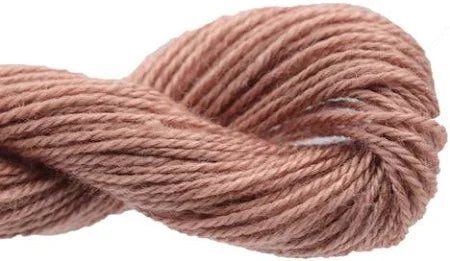 Impressions #1184 Flesh - The Flying Needles