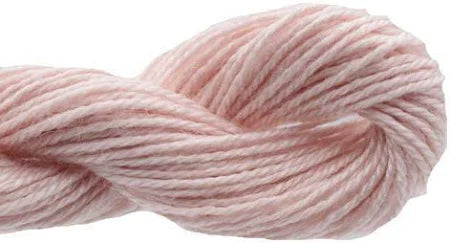 Impressions #2037 Brown Rose - The Flying Needles