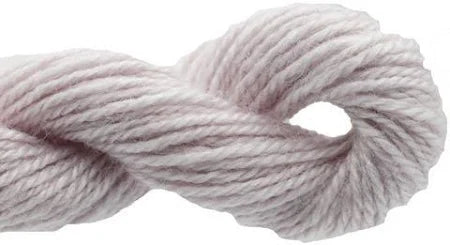 Impressions #6015 Red Purple - The Flying Needles