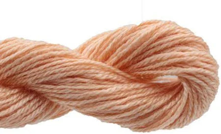 Impressions #3056 Red - The Flying Needles