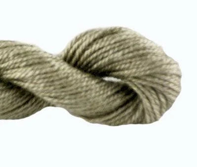 Impressions #1164 Taupe Brown - The Flying Needles