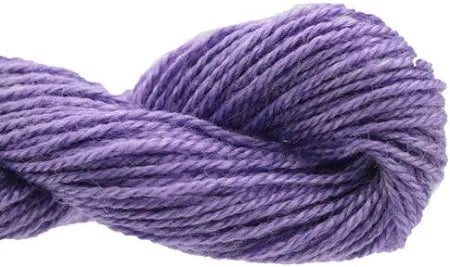 Impressions #6035 Grape - The Flying Needles