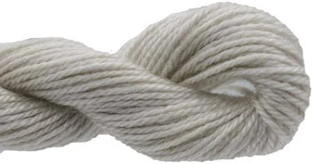 Impressions #1036 Olive Gray - The Flying Needles