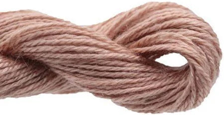 Impressions #1185 Flesh - The Flying Needles