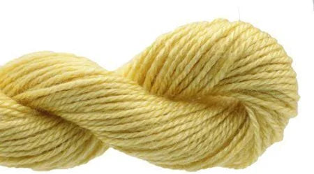 Impressions #4013 Lemon Yellow - The Flying Needles