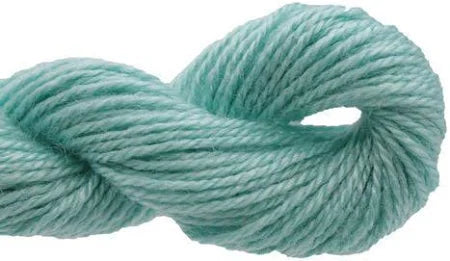 Impressions #8094 Blue - The Flying Needles