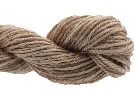 Impressions #1136 Camel Brown - The Flying Needles