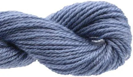 Impressions #7061 Gray Blue - The Flying Needles