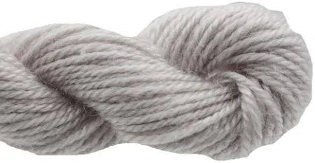 Impressions #1095 Lavender Gray - The Flying Needles