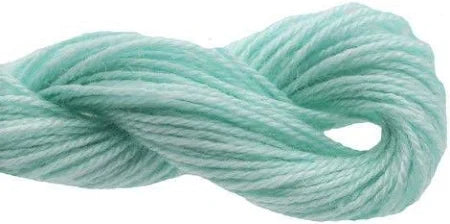 Impressions #8086 Sea - The Flying Needles