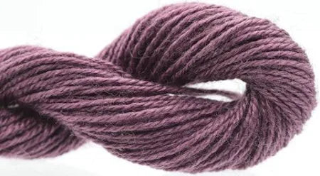 Impressions #6021 Brown Purple - The Flying Needles