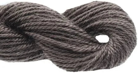 Impressions #1122 Black Brown - The Flying Needles