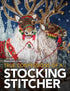 True Confessions of a Stocking Stitcher - The Flying Needles