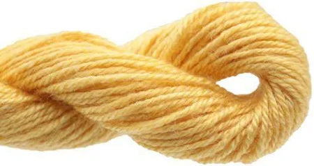 Impressions #3017 Tangerine - The Flying Needles