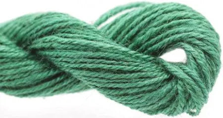 Impressions #5043 Lime Green - The Flying Needles