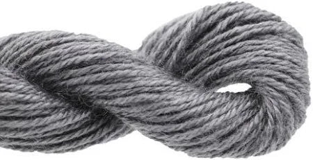 Impressions #1061 Taupe Gray - The Flying Needles