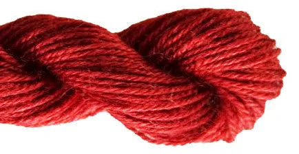 Impressions #2011 Red - The Flying Needles