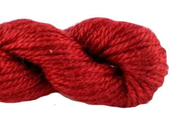 Impressions #3041 Salmon - The Flying Needles