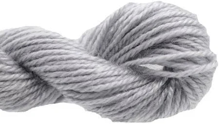 Impressions #7065 Gray Blue - The Flying Needles