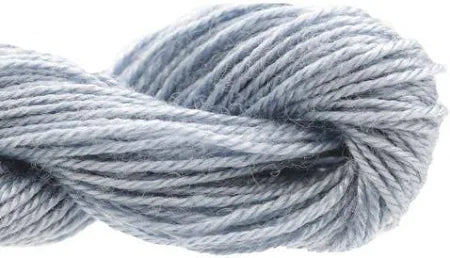 Impressions #7063 Gray Blue - The Flying Needles