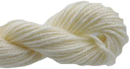 Impressions #4017 Lemon Yellow - The Flying Needles