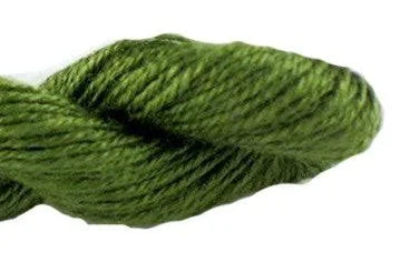 Impressions #5022 Olive Green - The Flying Needles