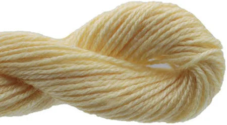 Impressions #4036 Butter - The Flying Needles