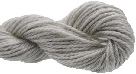 Impressions #1054 Gray - The Flying Needles