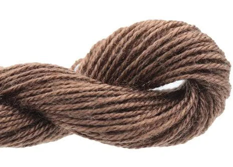 Impressions #1134 Camel Brown - The Flying Needles