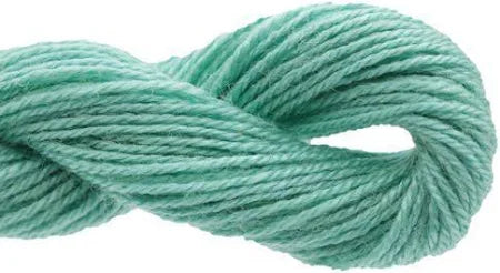 Impressions #8085 Sea - The Flying Needles