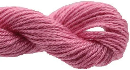 Impressions #2044 Raspberry - The Flying Needles