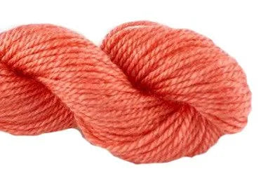 Impressions #3045 Salmon - The Flying Needles