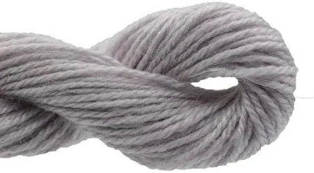 Impressions #1093 Lavender Gray - The Flying Needles