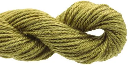 Impressions #5032 Khaki Green - The Flying Needles