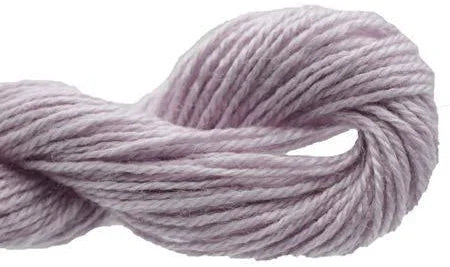 Impressions #6014 Red Purple - The Flying Needles