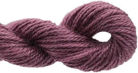 Impressions #6022 Brown Purple - The Flying Needles