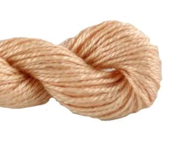 Impressions #3047 Salmon - The Flying Needles